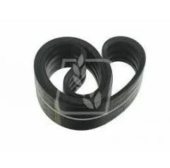 Curea Combina Claas 4HB 1530, 544048.0 Gates - 1