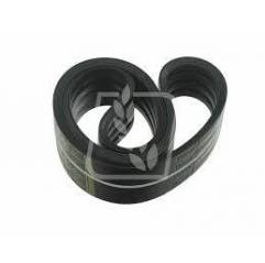 Curea Combina Claas 4HB 1530, 544048.0 Alpha Parts - 1