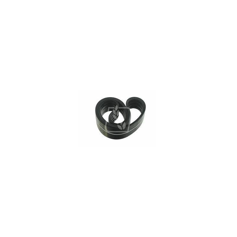 Curea Combina Claas 4HB 1530, 544048.0 Alpha Parts - 1