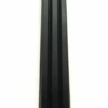 Curea Combina New Holland 460452, 80576771, 576771, 921514.0, 9215140 Gates - 1