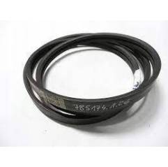 Curea Transmisie Claas, 785174.0, 170948C1 Agro Belt - 1