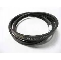 Curea Transmisie Claas, 785174.0, 170948C1 Agro Belt - 1