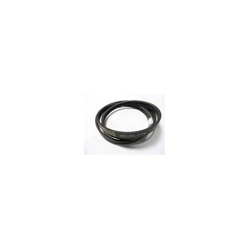 Curea Transmisie Claas, 785174.0, 170948C1 Agro Belt - 1