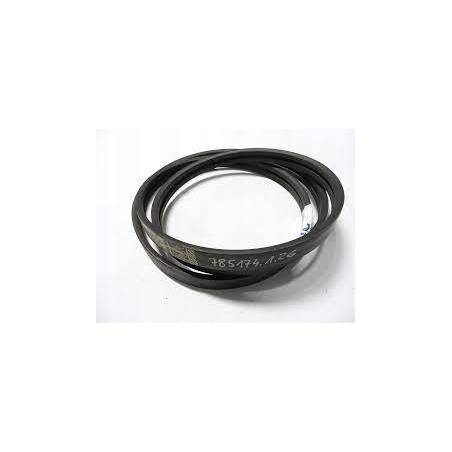 Curea Transmisie Claas, 785174.0, 170948C1 Agro Belt - 1