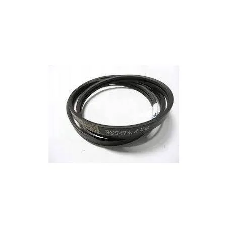 Curea Transmisie Claas, 785174.0, 170948C1 Agro Belt - 1