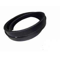 Curea Combina Claas 32x2481LI-32x2575LA, 603380 Gates - 1