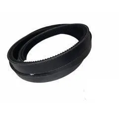 Curea Combina Claas 32x2481LI-32x2575LA, 603380 Gates - 1