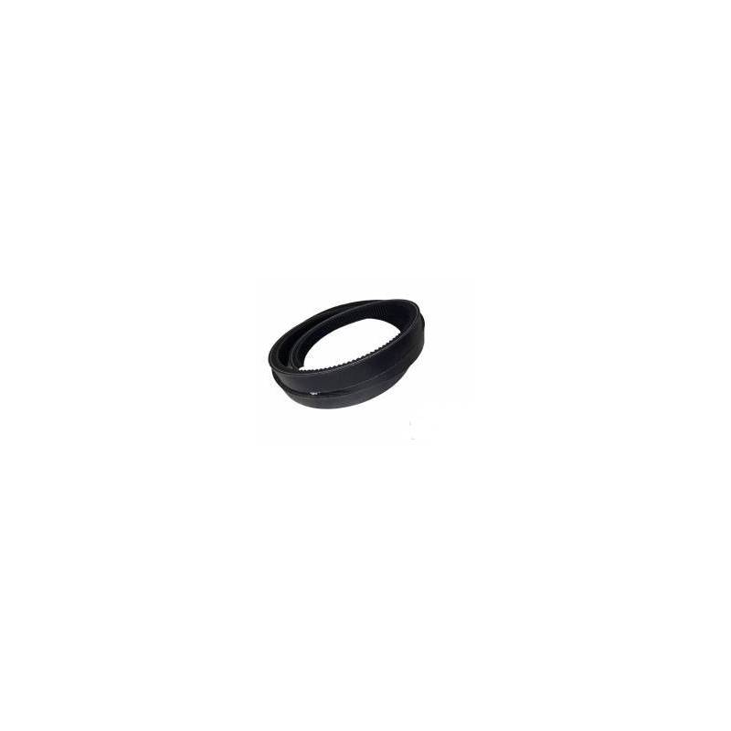 Curea Combina Claas 32x2481LI-32x2575LA, 603380 Gates - 1