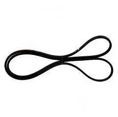 Curea Combina Claas 2HB1950 Agro Belt - 1