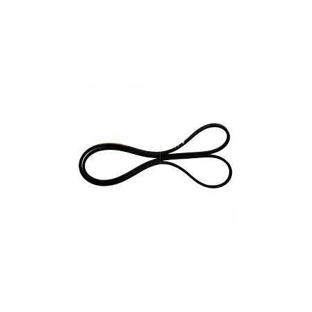 Curea Combina Claas 2HB1950 Agro Belt - 1