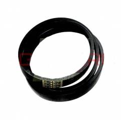 Curea Combina Claas 17X2640LI-2680La, 614246, 614144, 708178B, 708178A, 708178, 925216M1 Continental - 1
