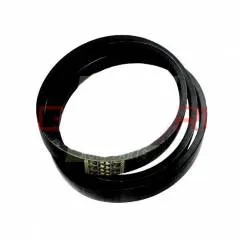 Curea Combina Claas 17X2640LI-2680La, 614246, 614144, 708178B, 708178A, 708178, 925216M1 Continental - 1