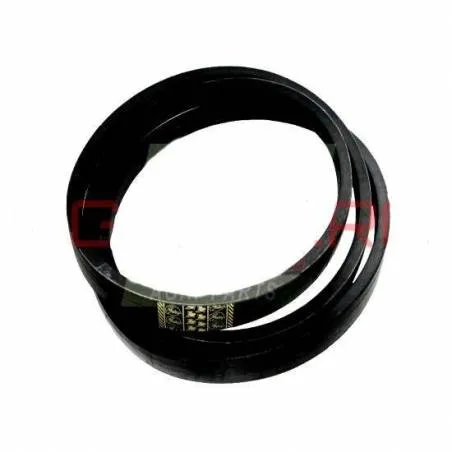 Curea Combina Claas 17X2640LI-2680La, 614246, 614144, 708178B, 708178A, 708178, 925216M1 Continental - 1