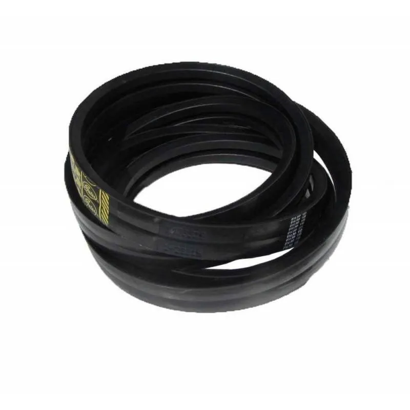 Curea Transmisie Combina, 2HB3800,644889,061700, 86519303, 1423319 Gates - 1