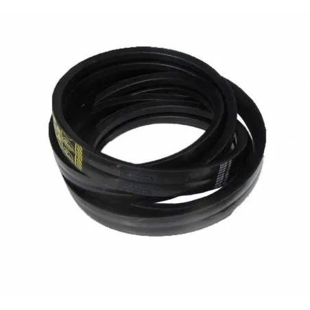 Curea Transmisie Combina, 2HB3800,644889,061700, 86519303, 1423319 Gates - 1