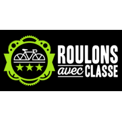 Curea Combina Claas Roulunds 603284.0 01139251 088007753-5.320 06210950 088002215-4.315 20X3150LI-R Agro Belt - 1