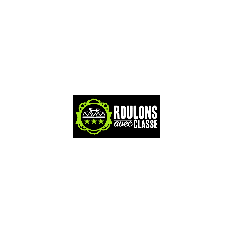 Curea Combina Claas Roulunds 603284.0 01139251 088007753-5.320 06210950 088002215-4.315 20X3150LI-R Agro Belt - 1