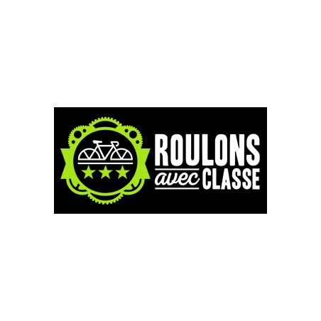 Curea Combina Claas Roulunds 603284.0 01139251 088007753-5.320 06210950 088002215-4.315 20X3150LI-R Agro Belt - 1