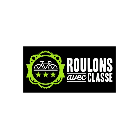 Curea Combina Claas Roulunds 603284.0 01139251 088007753-5.320 06210950 088002215-4.315 20X3150LI-R Agro Belt - 1