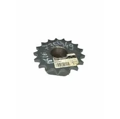 Pinion Claas, 735949, 0007359492, 735949.00 Agroparts - 1