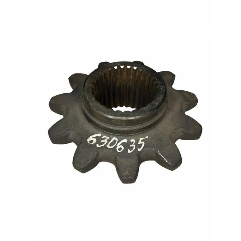 Pinion Claas, 630635 Agroparts - 1