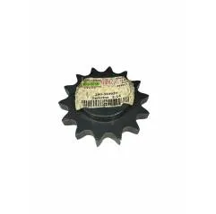 Pinion Claas, 503937, TT1149, TT.1149 Agroparts - 1