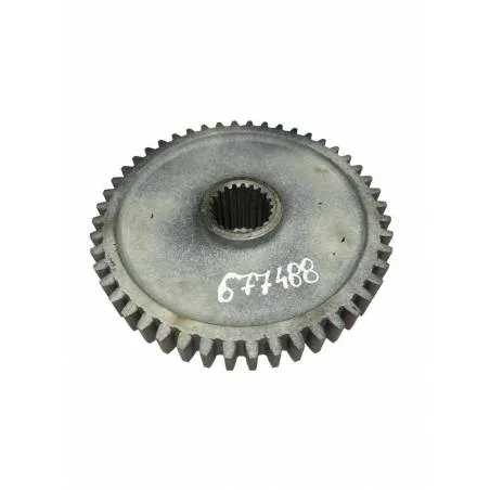 Pinion Combina Claas Viteza I, Dominator, 677488, JAG06-0009, KL001, Jag - 1