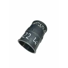 Bucsa Vant Combina Claas 617323, TT1364 Jag - 1