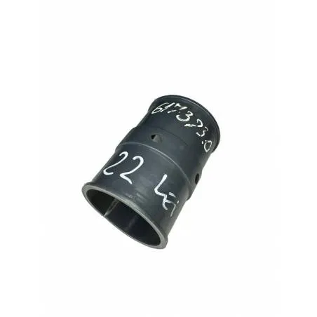 Bucsa Vant Combina Claas 617323, TT1364 Jag - 1