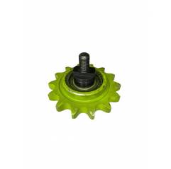 Pinion Intinzator Lant Claas, 503995, 600-503995, 503995.0, TT1152 Jag - 2