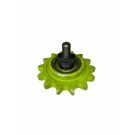 Pinion intinzator lant Claas Z-14 B102668,0000661790