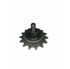 Pinion Claas TT1153, 673329, 673329.00, TT.1153 Temtar - 2