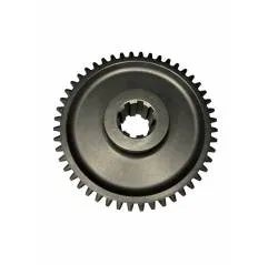 Pinion Cutie Viteza Claas Dominator 80, 85 Z48 AG06-0007, 0006350340, B122849 Jag - 1
