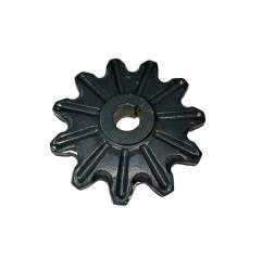 Pinion Claas, 735895, 0007358950, 735895.00 Jag - 1