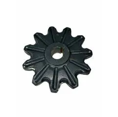 Pinion Claas, 735895, 0007358950, 735895.00 Jag - 1