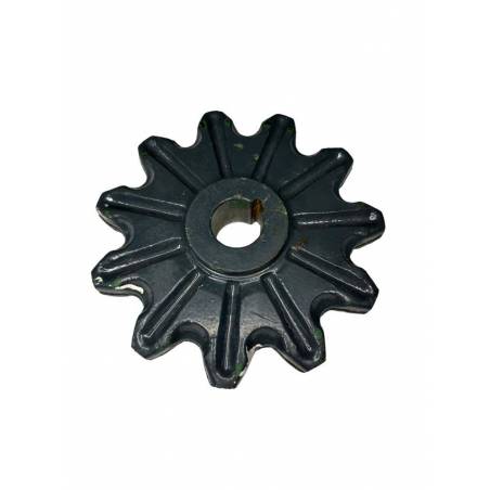 Pinion Claas, 735895, 0007358950, 735895.00 Jag - 1