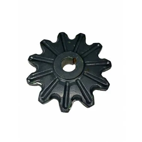 Pinion Claas, 735895, 0007358950, 735895.00 Jag - 1