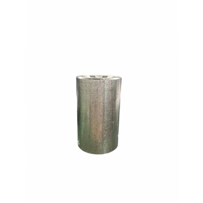 Bucsa Cuplare 16x20x4 - 6 Dinti, CE30508, 30921 Cermag - 1
