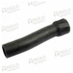 Furtun Superior Radiator Case IH 3134507R1, A53566, B513011, IH3134507 Anglo Parts - 1