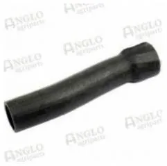 Furtun Superior Radiator Case IH 3134507R1, A53566, B513011, IH3134507 Anglo Parts - 1