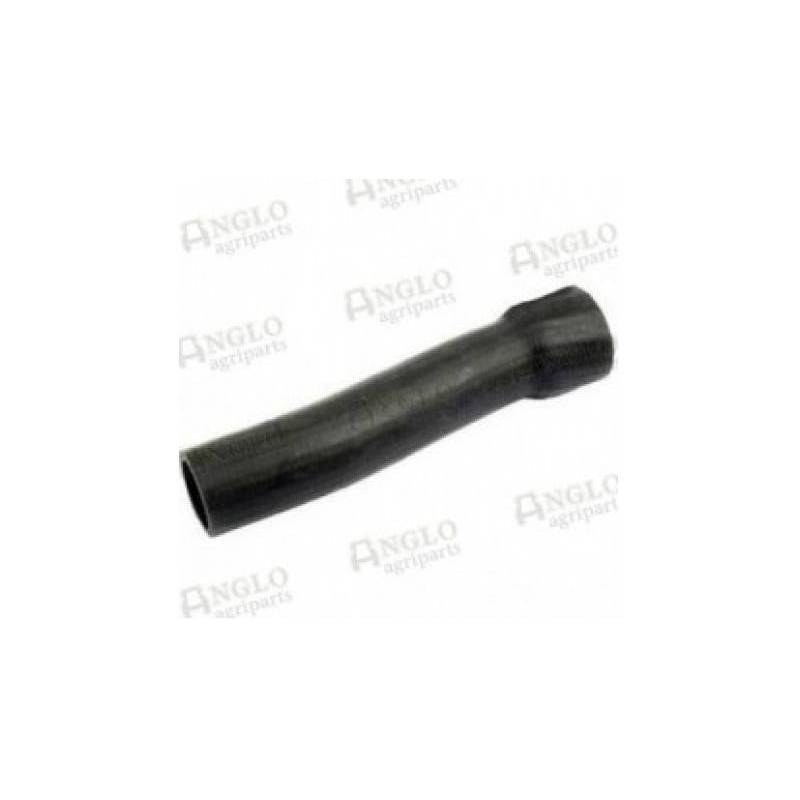 Furtun Superior Radiator Case IH 3134507R1, A53566, B513011, IH3134507 Anglo Parts - 1