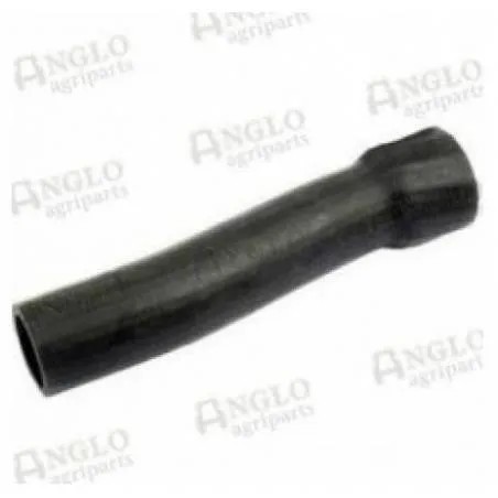 Furtun Superior Radiator Case IH 3134507R1, A53566, B513011, IH3134507 Anglo Parts - 1