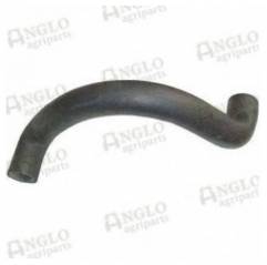 Furtun Radiator Dexta, Super Dexta 957E8286, 81718088, 1718088 81718088 81871088 957E-8286 957E8286 F1871088