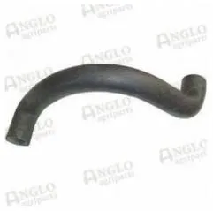 Furtun Radiator Dexta, Super Dexta 957E8286, 81718088, 1718088 81718088 81871088 957E-8286 957E8286 F1871088