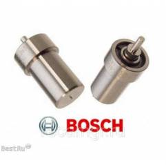 Duza Injector Fiat 411, 50007103, 0434250103, 068130211B, 0681302831  - 1