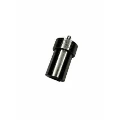 Duza Injector Volkswagen, 39305159, 068130211H, SD297  - 1