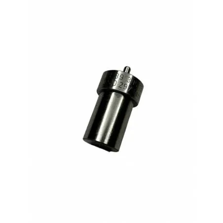 Duza Injector Volkswagen, 39305159, 068130211H, SD297  - 1