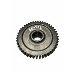 Pinion Cutie Viteze Claas, 669748, KL-15, 669748.01, 669748.0 Tarmo - 1