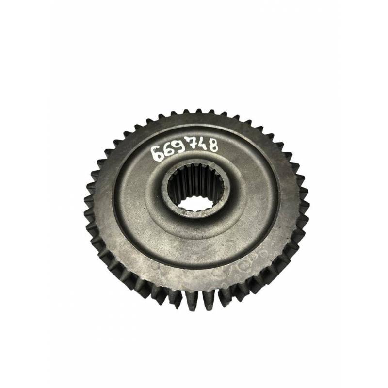 Pinion Cutie Viteze Claas, 669748, KL-15, 669748.01, 669748.0 Tarmo - 1