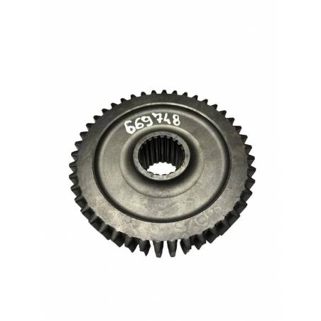 Pinion Cutie Viteze Claas, 669748, KL-15, 669748.01, 669748.0 Tarmo - 1